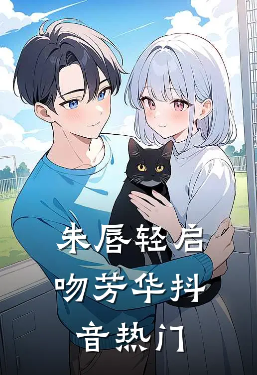 朱唇轻启吻芳华抖音热门