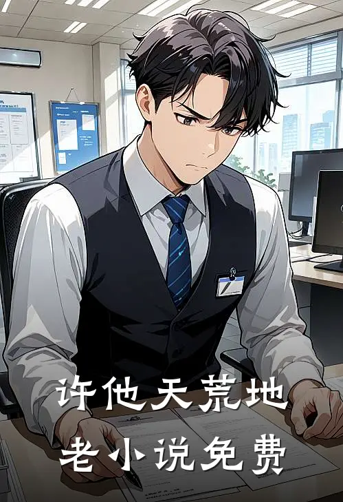 许他天荒地老小说免费