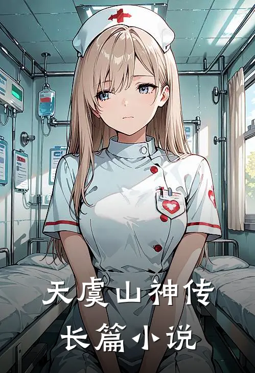 天虞山神传长篇小说
