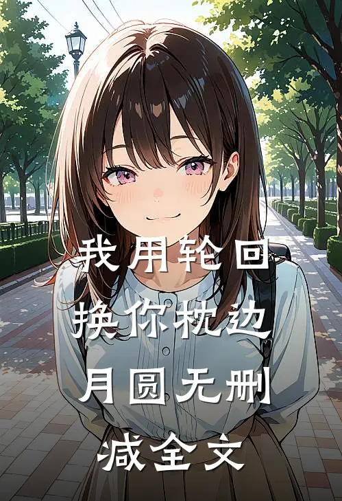 我用轮回，换你枕边月圆无删减全文