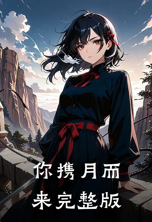 你携月而来完整版