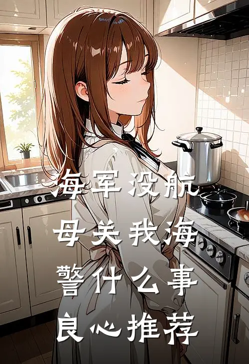 海军没航母关我海警什么事良心推荐