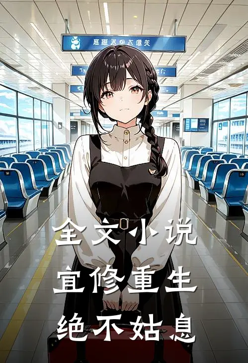 全文宜修重生,绝不姑息免费阅读