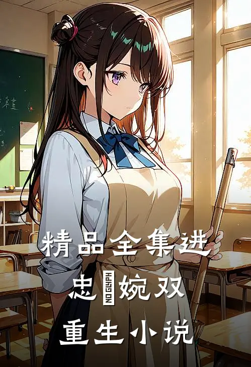 精品全集进忠嬿婉双重生 小说