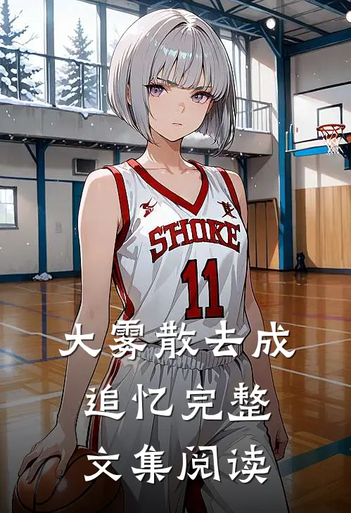 大雾散去成追忆完整文集阅读