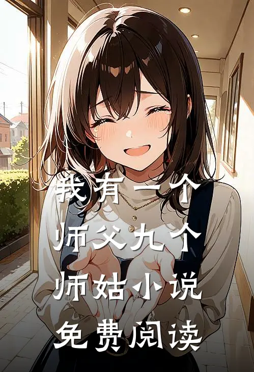 我有一个师父九个师姑小说免费阅读