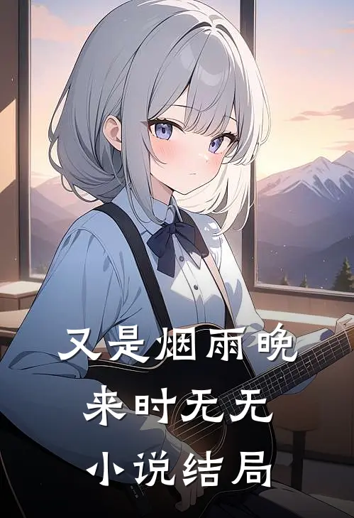 又是烟雨晚来时无无小说结局