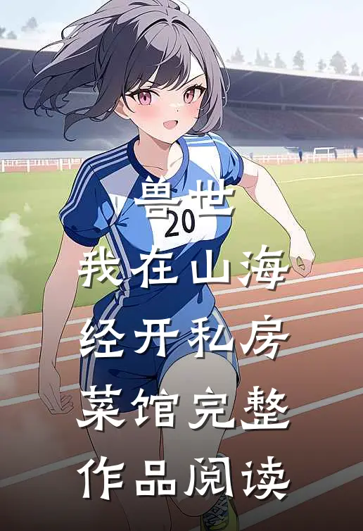 兽世：我在山海经开私房菜馆完整作品阅读