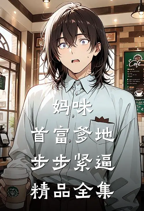 妈咪，首富爹地步步紧逼精品全集