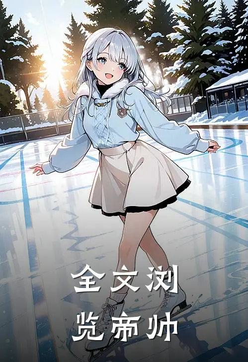 全文浏览帝帅