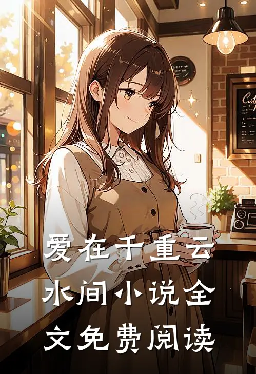爱在千重云水间小说全文免费阅读