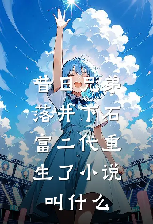 昔日兄弟落井下石,富二代重生了叫