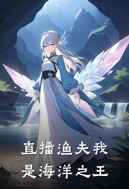 直播渔夫我是海洋之王