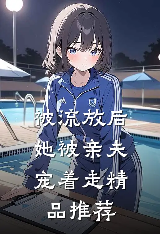 被流放后，她被亲夫宠着走精品推荐