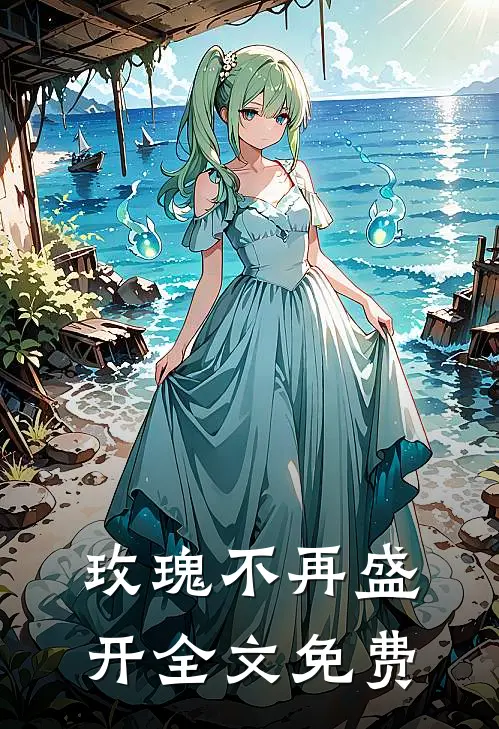 玫瑰不再盛开全文免费