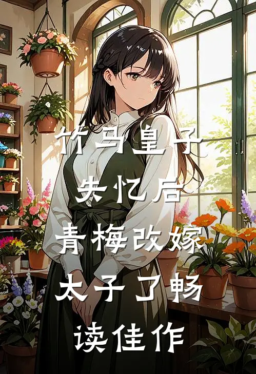 竹马皇子失忆后，青梅改嫁太子了畅读佳作