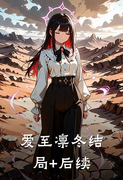 爱至凛冬结局+后续