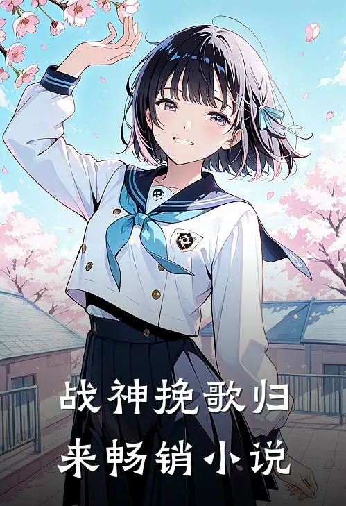 战神挽歌归来畅销小说
