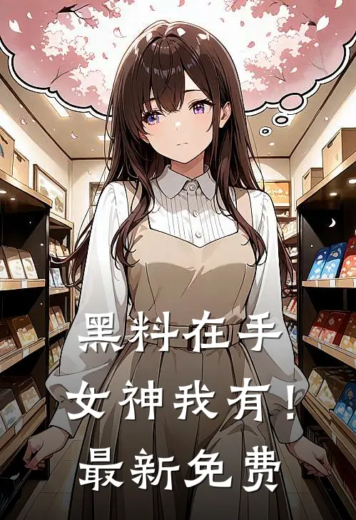 黑料在手，女神我有！最新免费