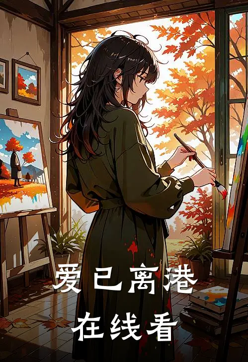 爱已离港在线看