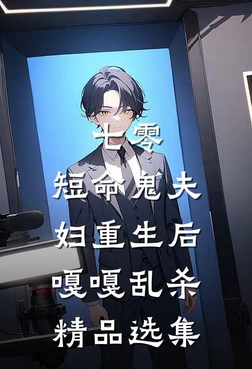 七零：短命鬼夫妇重生后嘎嘎乱杀精品选集