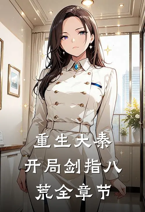 重生大秦：开局剑指八荒全章节