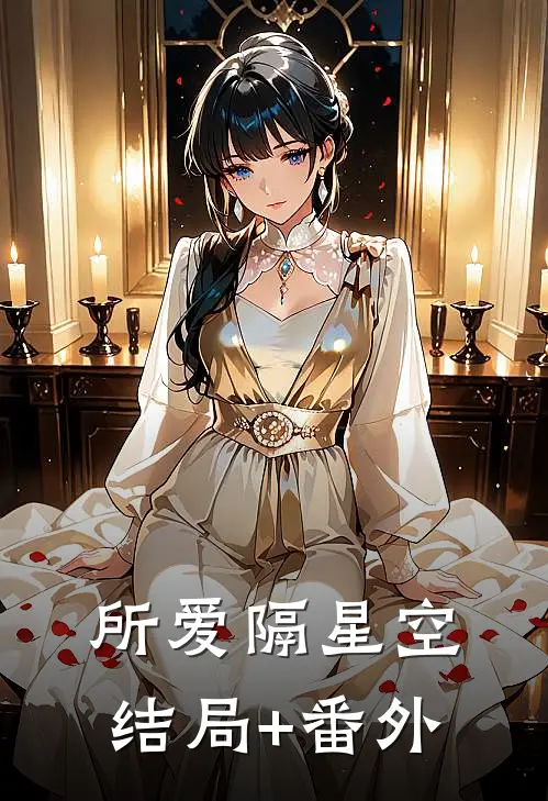 所爱隔星空结局+番外