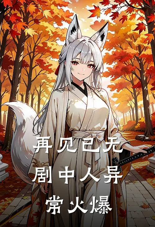 再见已无剧中人异常火爆