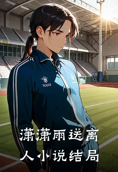 潇潇雨送离人小说结局