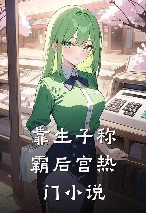 靠生子称霸后宫热门小说
