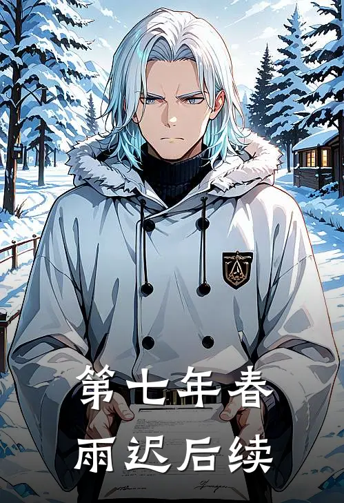 第七年春雨迟后续