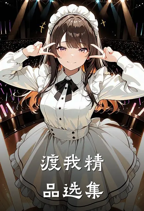 渡我精品选集