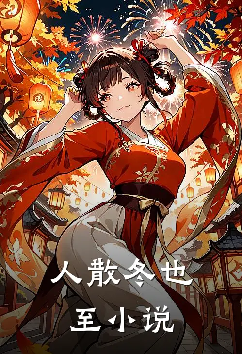 人散冬也至小说