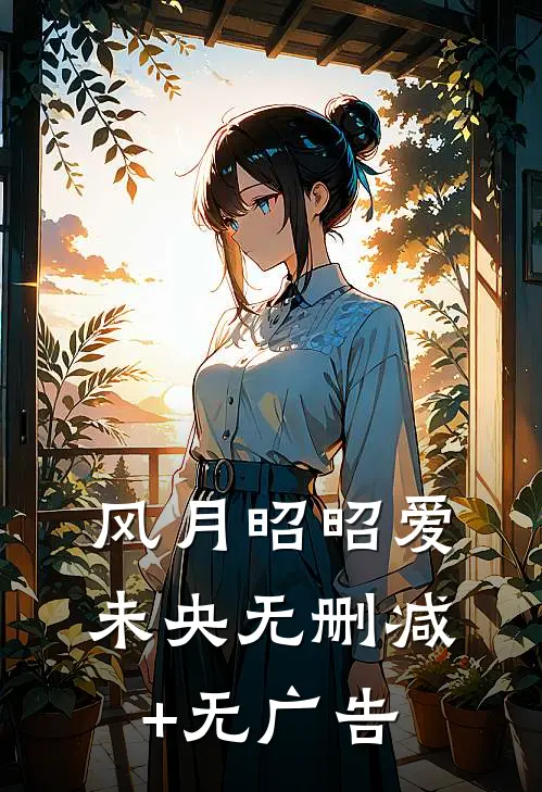 风月昭昭爱未央无删减+无广告