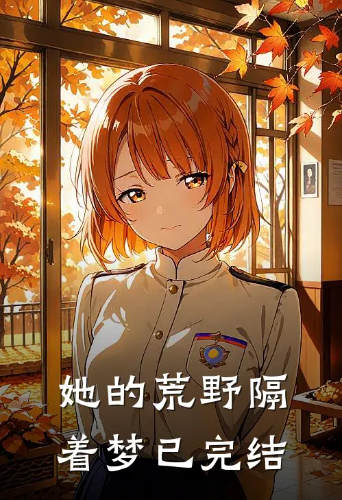 她的荒野隔着梦已完结