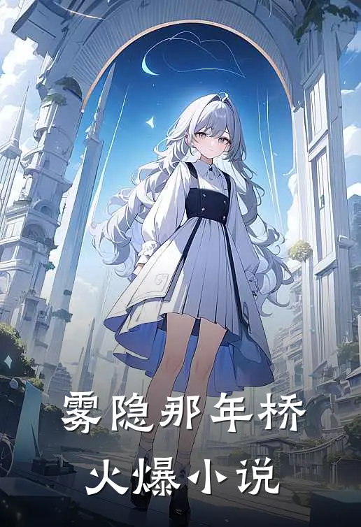 雾隐那年桥火爆小说