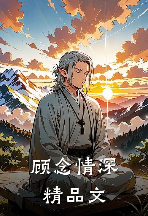顾念情深精品文案短句