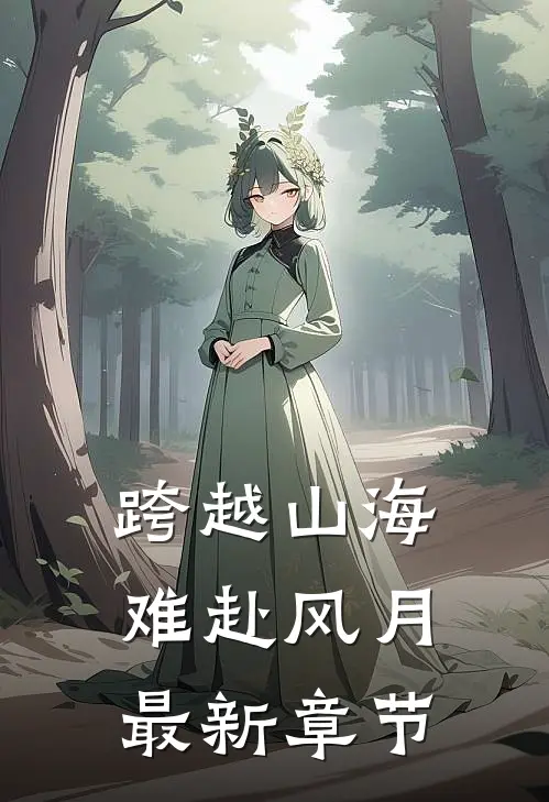 跨越山海难赴风月最新章节