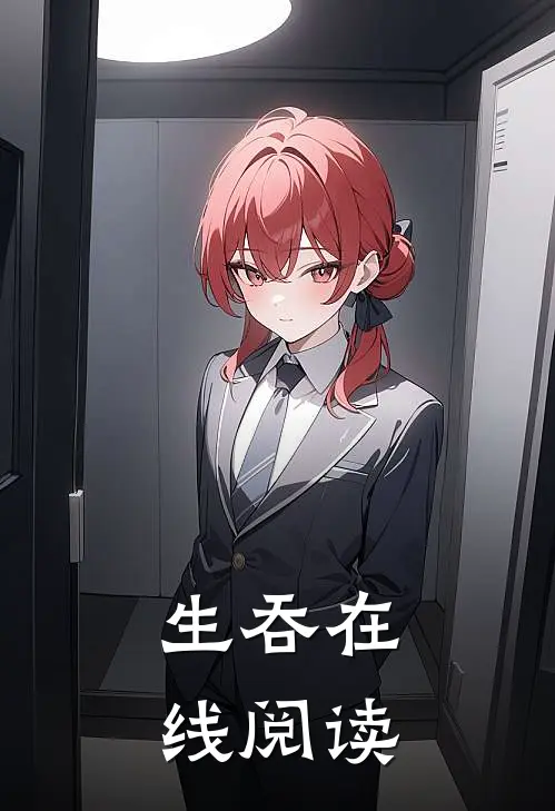 生吞在线阅读