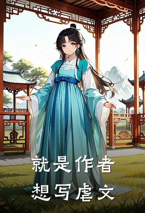 就是作者想写虐文