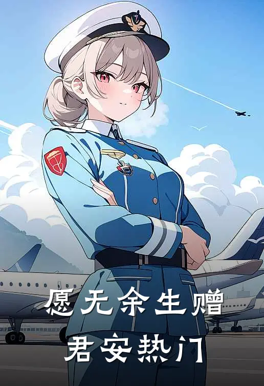 愿无余生赠君安热门