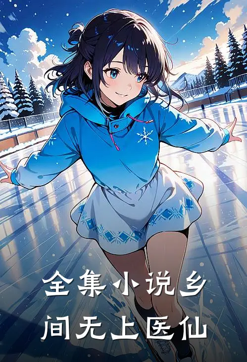 全集小说乡间无上医仙