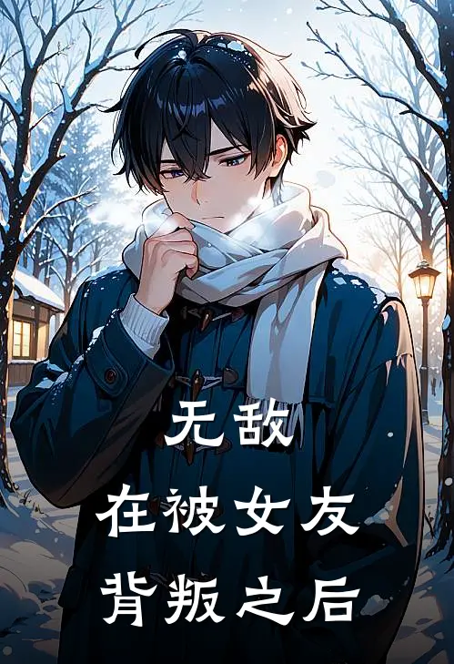 无敌在被女友背叛之后免费阅读