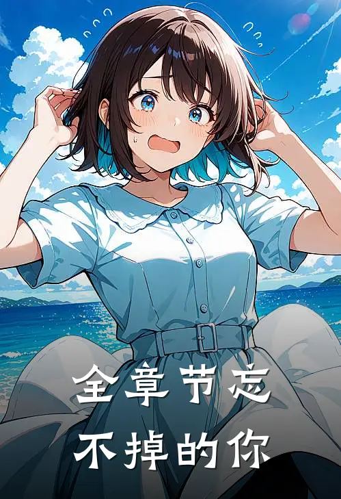 全章节忘不掉的你