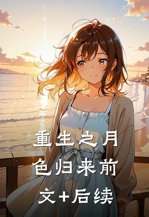重生之月色归来前文+后续