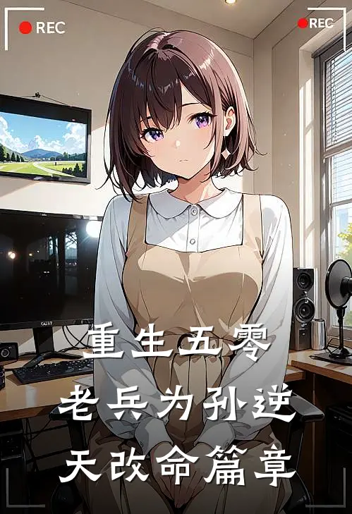 重生五零，老兵为孙逆天改命篇章