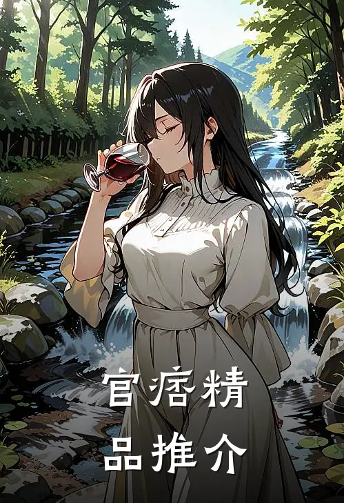 官痞精品推介