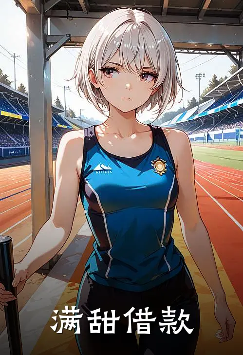 满甜借款