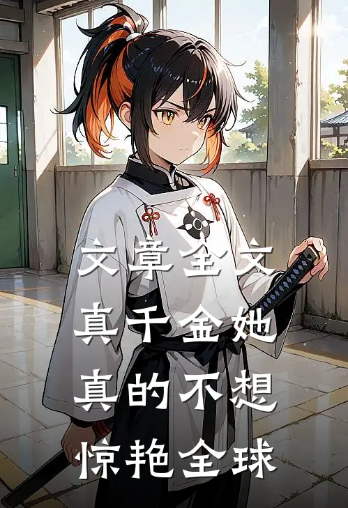 文章全文真千金她真的不想惊艳全球