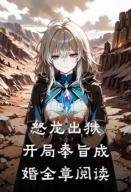 怒龙出狱：开局奉旨成婚全章阅读